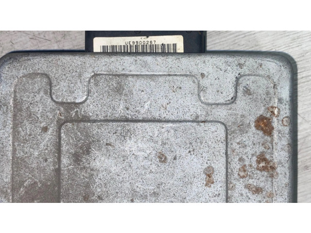 Блок управления двигателя P30864328, 1TUE002831   Volvo S40, V40