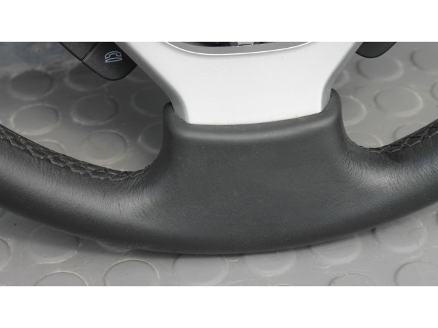 Volant Suzuki SX4 S-Cross 2023 48110-53S22, 48110-53S22-GJL