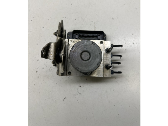 Jednotka ABS 4G0907379H, 4G0614517R Audi A6 S6 C7 4G 2012