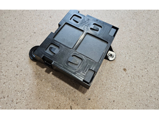 Блок комфорта 4H0907064EN   Audi A7 S7 4G   