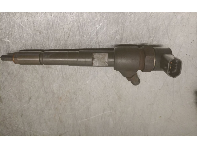 Поршень Жиклер (жиклеры) (форсунка (форсунки) 199A3000 1202147578731, 04455110183BOSCH Fiat Linea