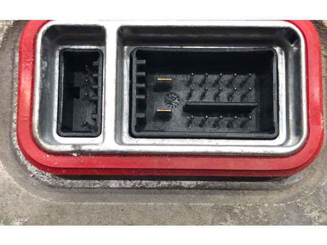 Přístrojová deska Fiat Punto (188) 2006 MS159200, 7340