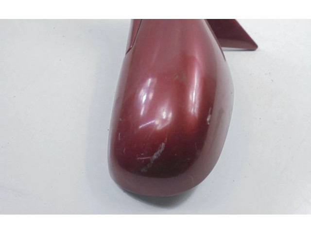 Zpětné zrcátko Suzuki Baleno EG 2002 013105, 013105