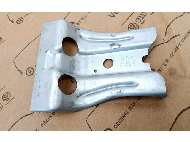 Volant Volkswagen Caddy 2014 nan, 522620