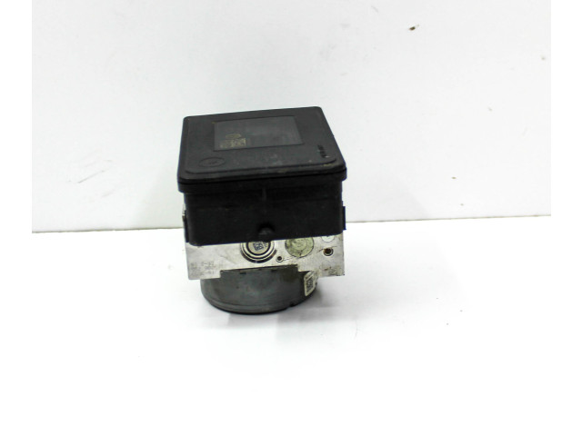 Блок АБС 5Q0614517EC Volkswagen Jetta VII 2021 - года