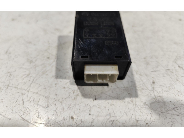 Řídící jednotka 96216279 Daewoo Lanos 1997