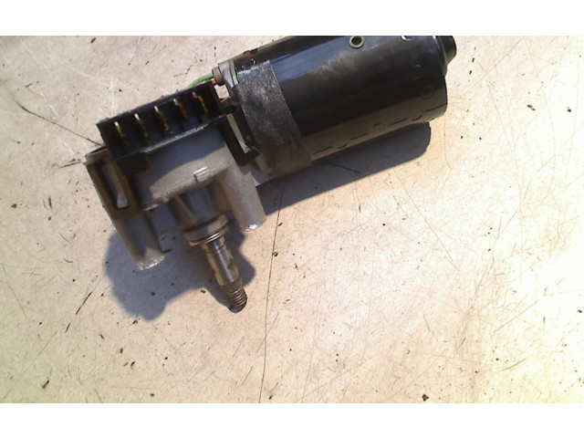 Моторчик дворников     Mitsubishi Space Star