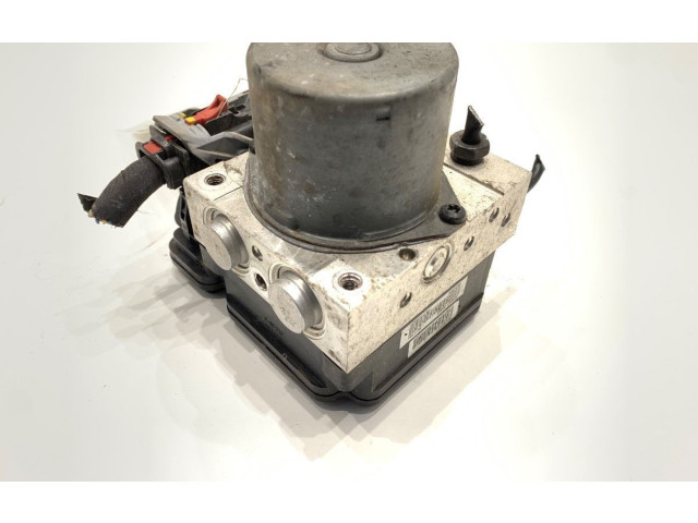 Jednotka ABS 61589-45200 KIA Ceed 2012