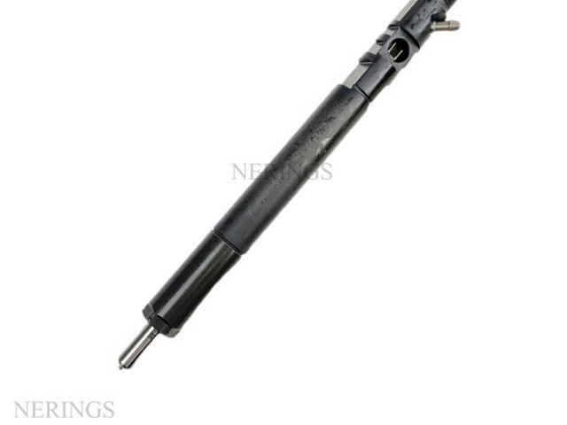 Форсунка HRD347, HRD347 SsangYong Actyon