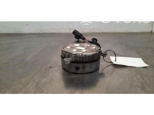 Вентилятор радиатора         Mini One - Cooper F56 F55 