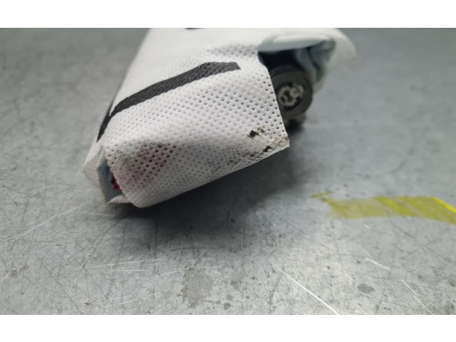 Подушка безопасности в сиденье 9824498180 Citroen C3 Aircross