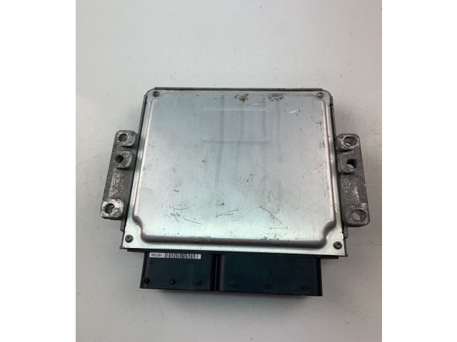 Řídící jednotka 391302A300 KIA Venga 2011