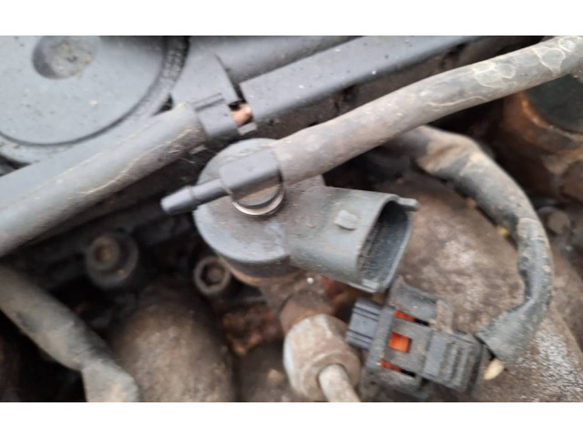 Форсунка 0445110036, 0445110036    Citroen C8   