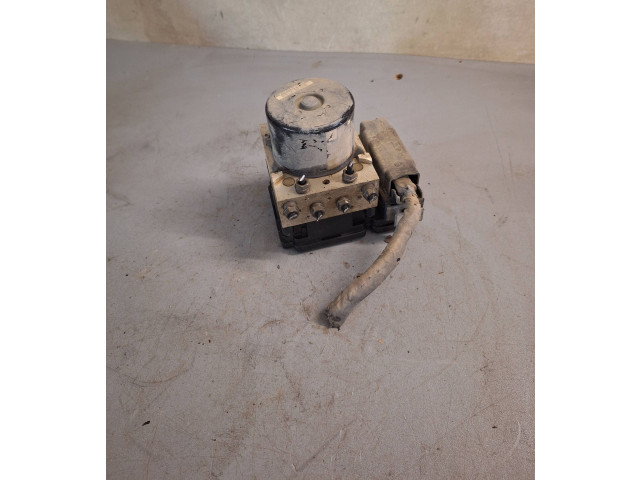 Jednotka ABS 1K0907379BD, 10096103423 Volkswagen Caddy 2014