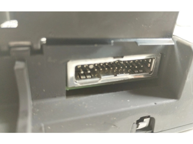 Дисплей    4E0919603F   Audi A8 S8 D3 4E