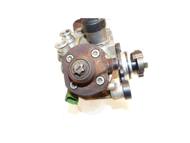 Подушка безопасности в сиденье 31372081 Volvo S60