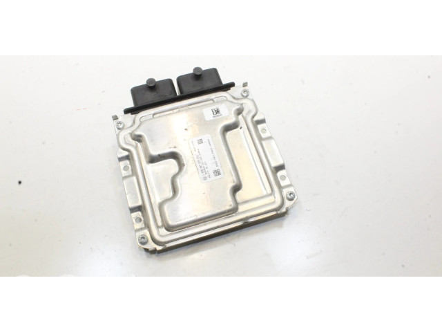 Řídící jednotka 391F203GA0 Hyundai i20 (GB IB) 2016