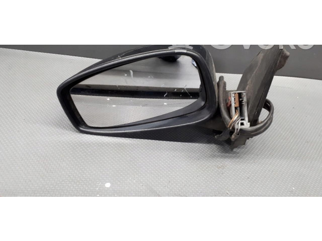 Генератор E11015754 KIA Sorento