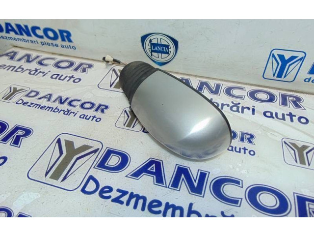 Zpětné zrcátko Fiat Punto (188) 1999 735395761