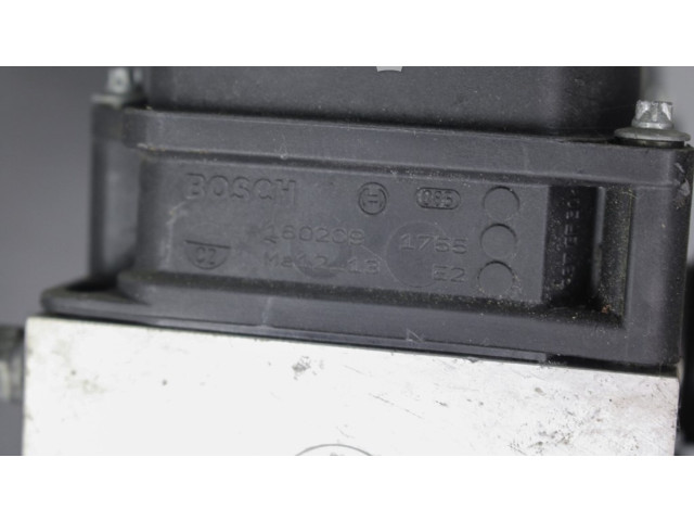 Jednotka ABS 4451002230, 0265232154   Toyota Auris 150 2010