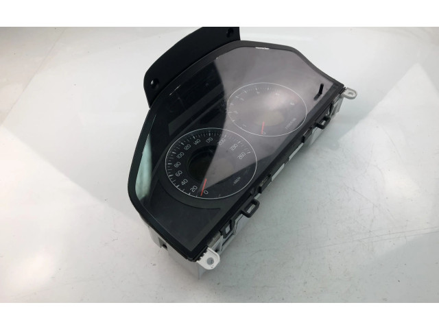 Панель приборов 31254535AA Volvo V70