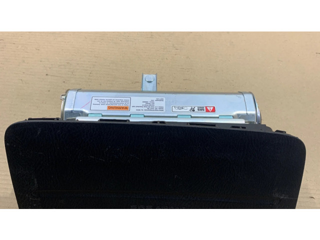 Подушка безопасности пассажира 77850S2H, PNQ106091 Honda HR-V