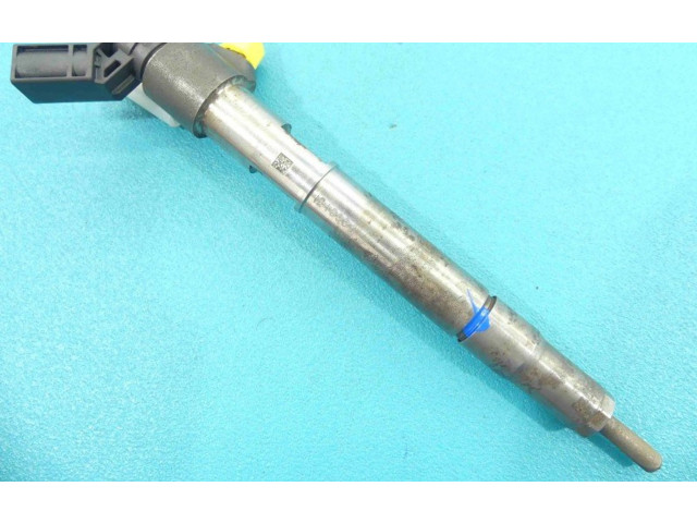 Форсунка 33800-2U000, IMPRK1246984    KIA Ceed   