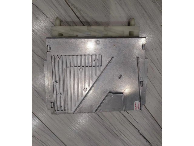 Панель приборов P30735493   Volvo XC90       