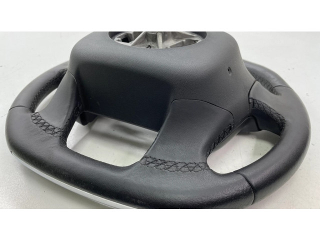 Руль Citroen DS4 96714951ZD, 3007007299P96AF