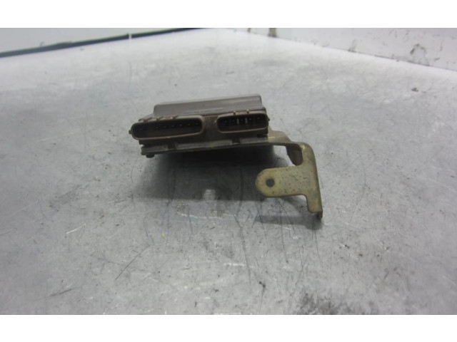 Řídící jednotka 227108H810 Nissan X-Trail T30