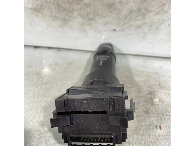 Ручка стеклоочистителей E532016 Mitsubishi L200