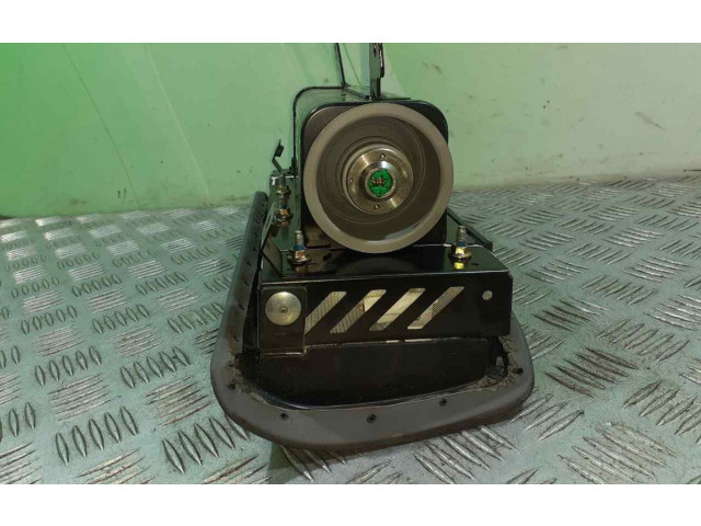 Подушка безопасности двери    KIA Joice