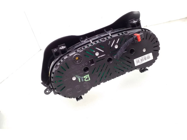 Панель приборов 5052707900, 50527079 Alfa Romeo Giulietta