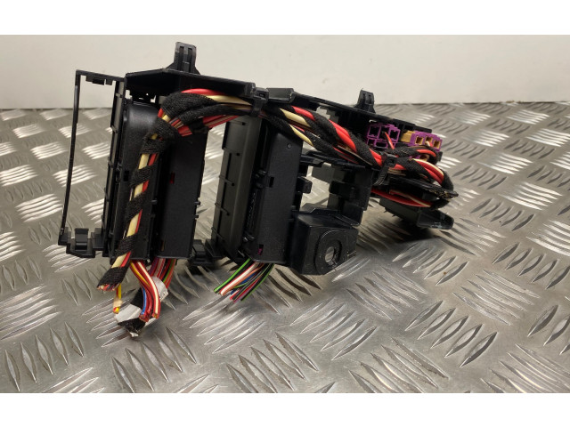 Pojistková skříňka 8K0971845A Audi S5 2012