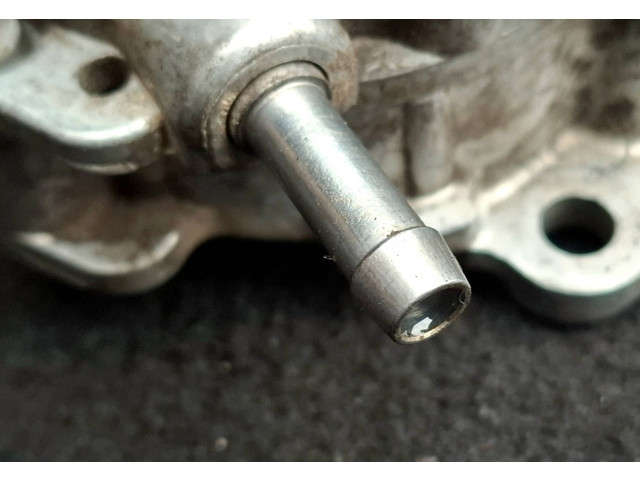 Vstřikovací čerpadlo 038145209N, 100426D   Volkswagen Caddy     