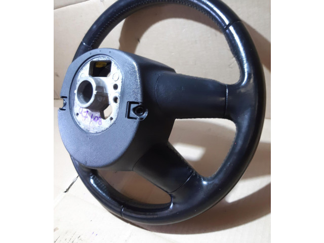 Volant Audi Q7 4L 2010