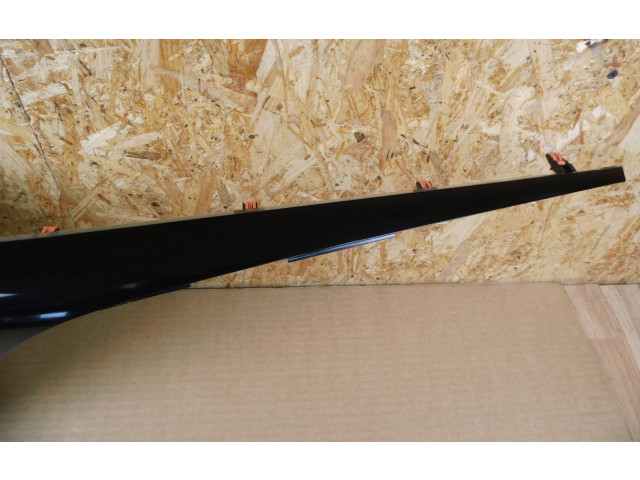 Pojistková skříňka Радио/ проигрыватель / навигация 8614033D81 Toyota Camry VIII XV70 2020