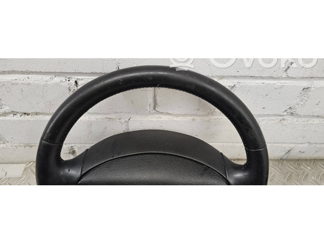 Руль Citroen C8   -  года SV1003200      