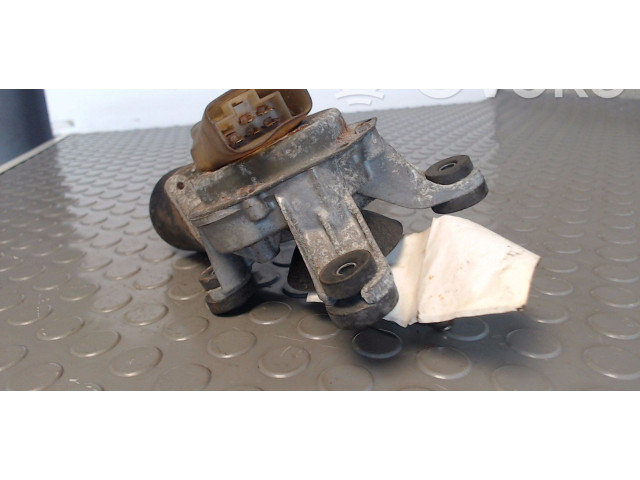 Моторчик дворников 2881065Y00, NICHTZUTREFFEND    Nissan NX 100