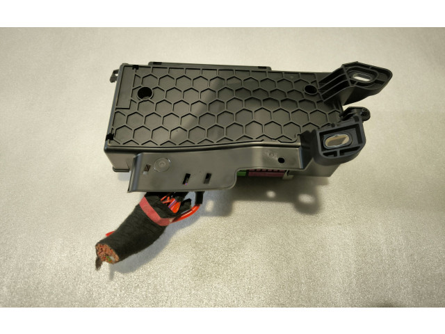 Pojistková skříňka A2225402040 Mercede-Benz S W222 2017