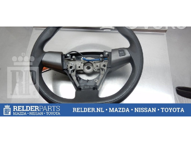 Volant Toyota RAV 4 (XA30) 2011