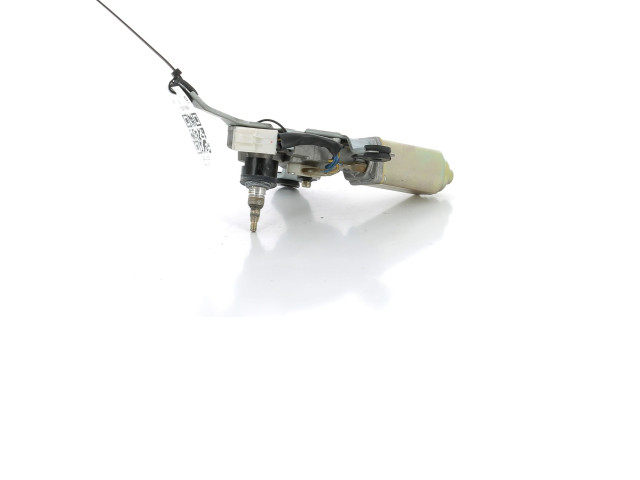 Моторчик заднего дворника 9870027000, C0-7160I Hyundai Coupe