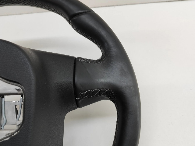 Volant Seat Tarraco 2019 5FJ419091MFO, 5FJ419091