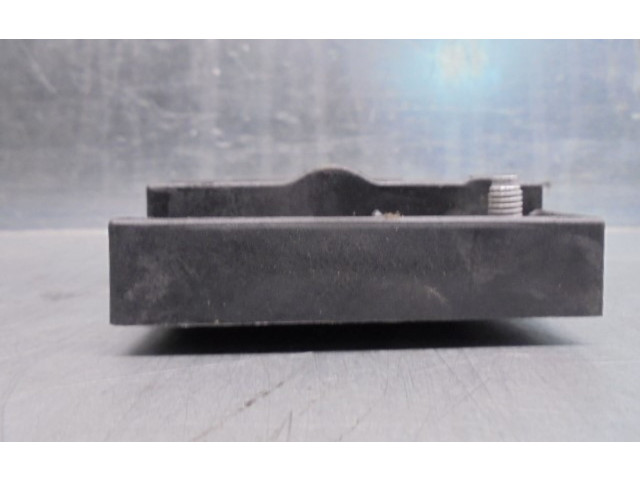 Pojistková skříňka Řídící jednotka BSM 7H6970187FF Volkswagen Transporter - Caravelle T5 2009