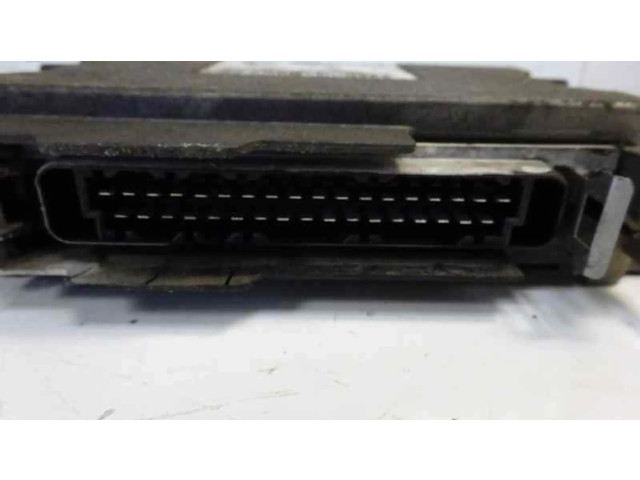 Řídící jednotka 46480662, IAW16FEB   Fiat Punto (176) 1994