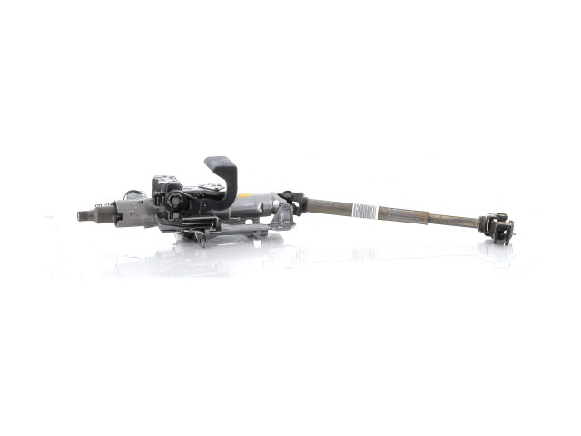 рейка Колонка рулевая 98204604ZD, B1-1936L Citroen Berlingo 2018 - года