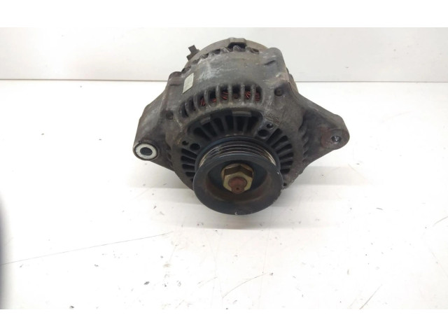 Генератор 1022111780   Honda HR-V      