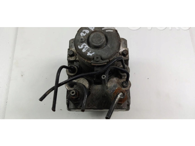 Jednotka ABS Audi A8 S8 D2 4D 1998