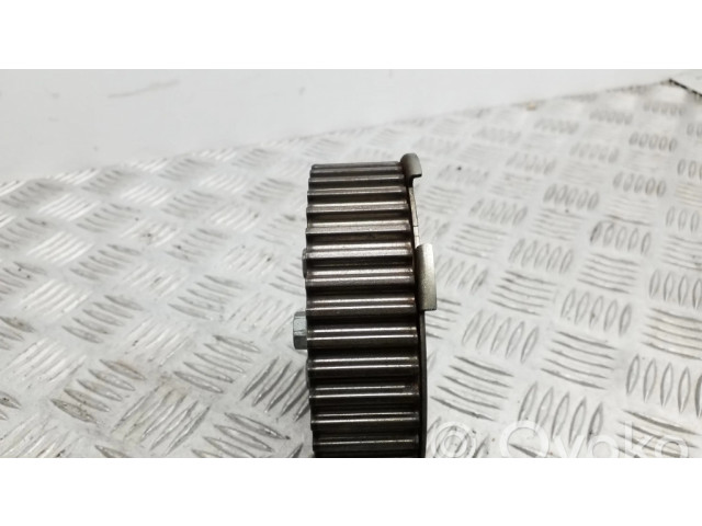 Шкив распределительного вала / ванус