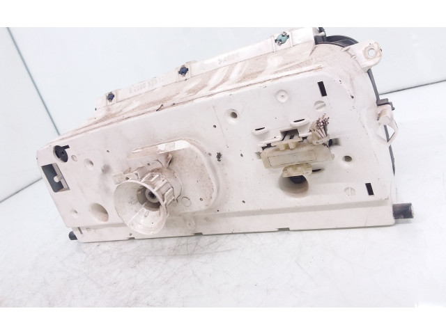 Панель приборов 3A0919033C   Volkswagen PASSAT B4       